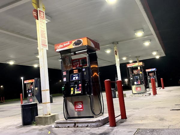 Photo by Melanie Rudolph