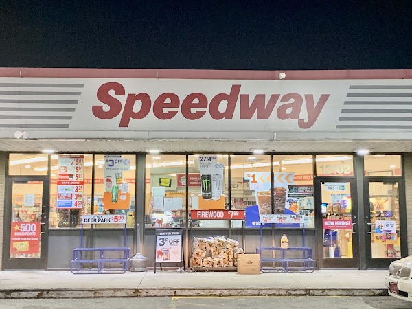 Photo by Melanie Rudolph