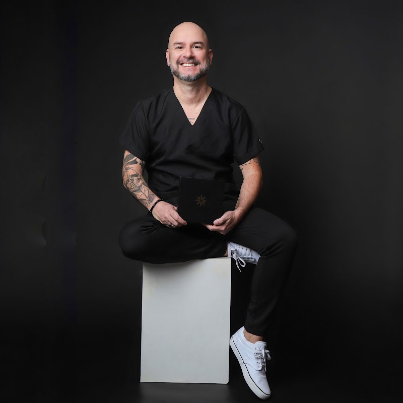 Dr. Maurício Guidolin - Invisalign Porto Alegre - foto 2