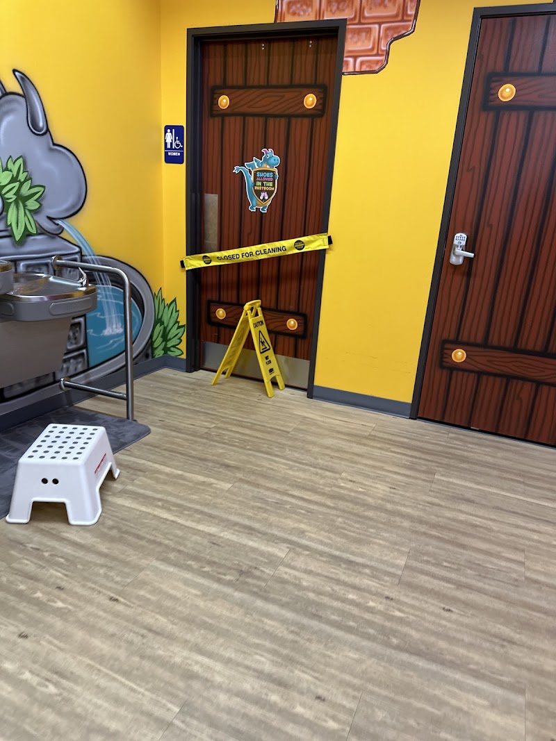 Kids Empire Deerfield photo 5