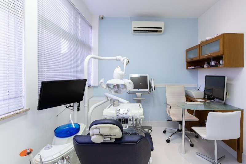 Dra. Bruna Martins - foto 2