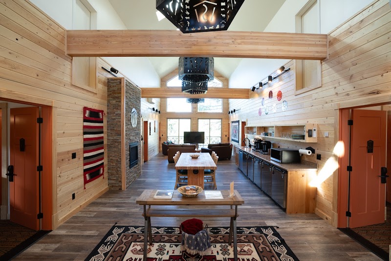 The Retreat at Silvies Valley Ranch - Photo 5
