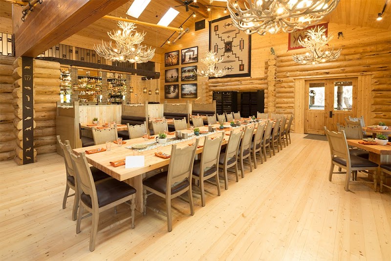 The Retreat at Silvies Valley Ranch - Photo 6