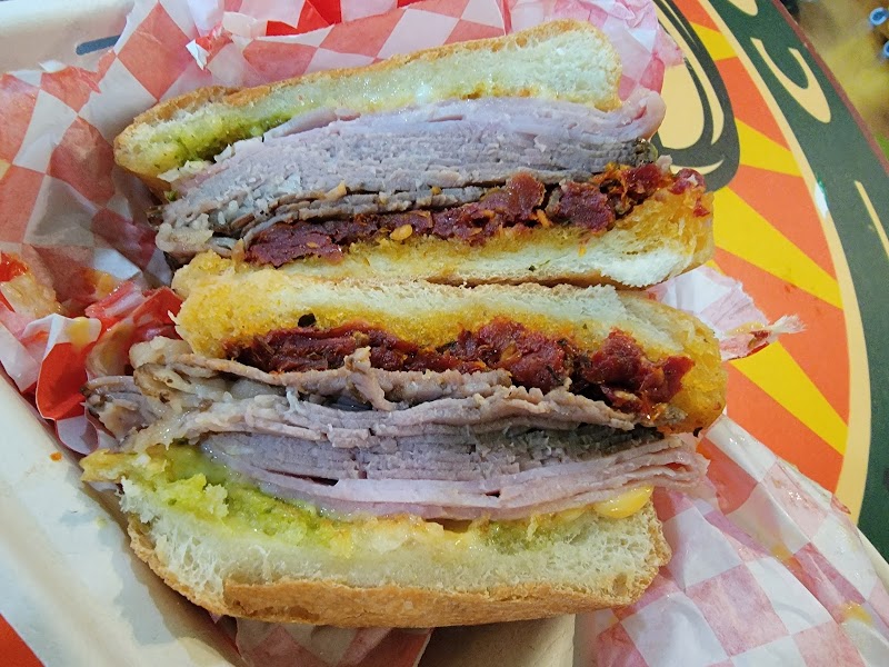 Vinaccio Coffee photo 3