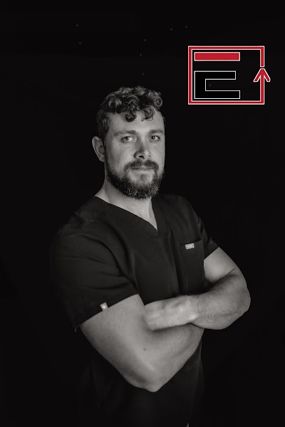 Elevate Men's Health and TRT photo 5