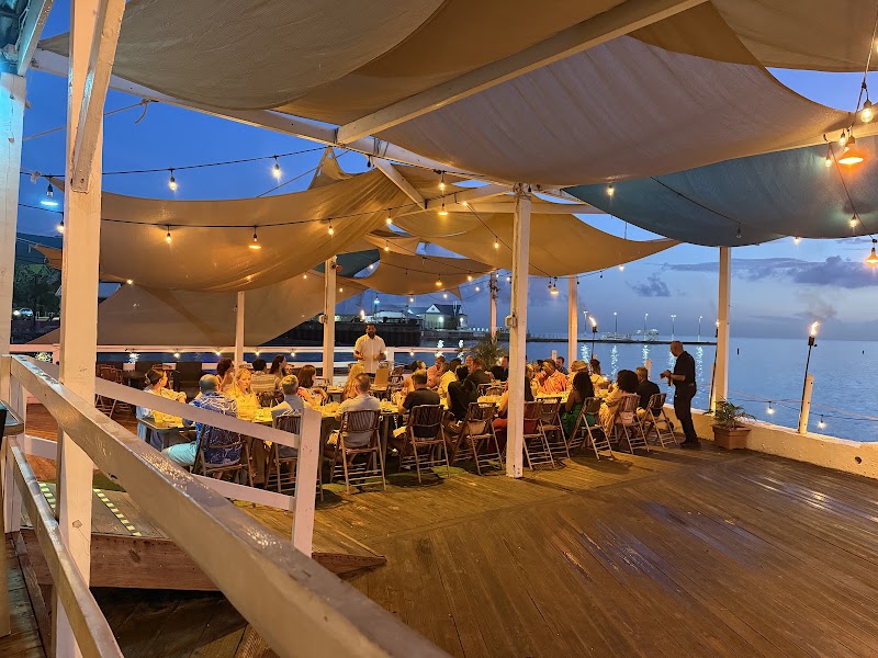 Cayman Cabana photo 2