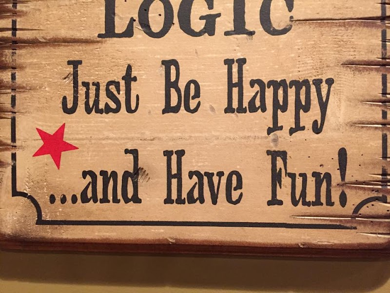 Cabin Coffee Co photo 3