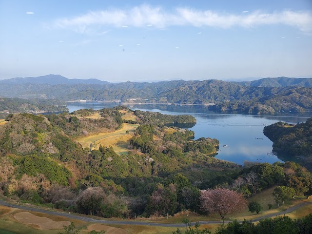 Sky Bay Golf Club - Photo 1