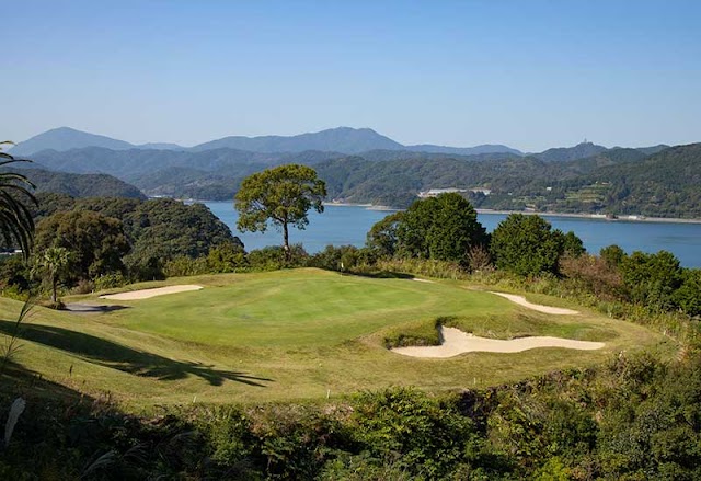 Sky Bay Golf Club - Photo 2