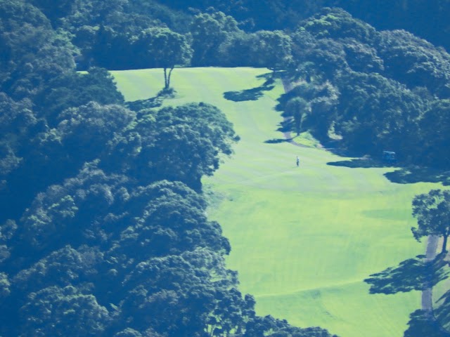 Sky Bay Golf Club - Photo 10
