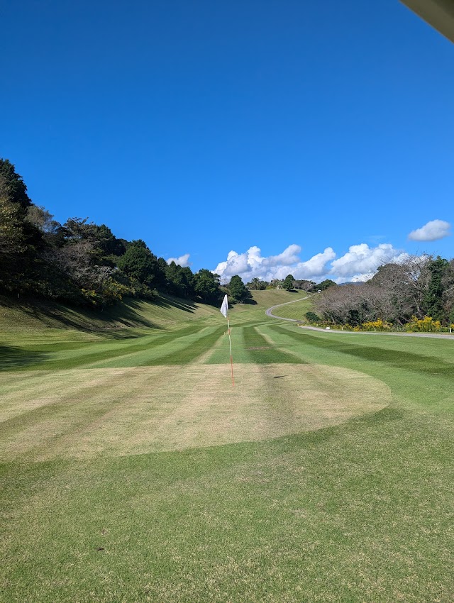 Sky Bay Golf Club - Photo 4