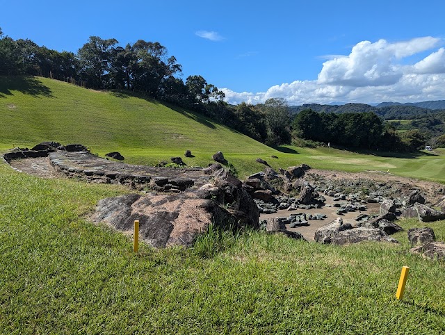 Sky Bay Golf Club - Photo 8