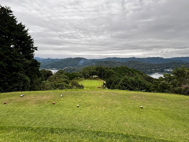 Sky Bay Golf Club - Photo 3
