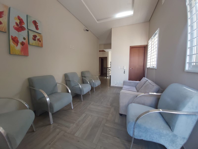 Consultório Odontológico Dr. Paulo Nardi - foto 2