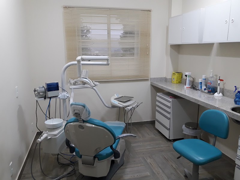 Consultório Odontológico Dr. Paulo Nardi - foto 1