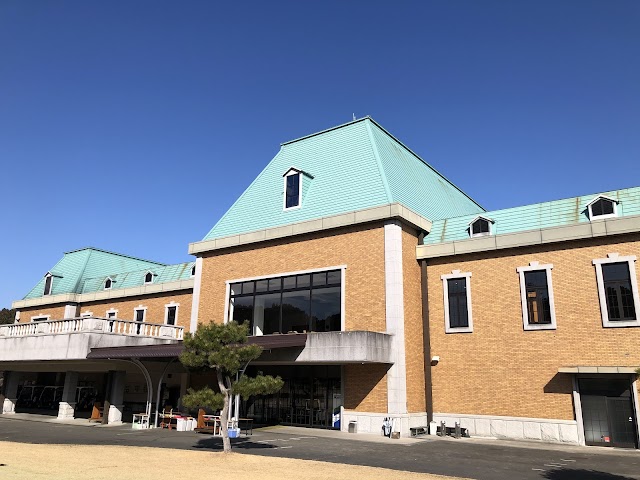 Yamato Kogen Country Club - Photo 3
