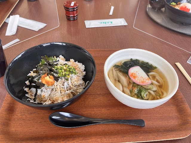 Yamato Kogen Country Club - Photo 4