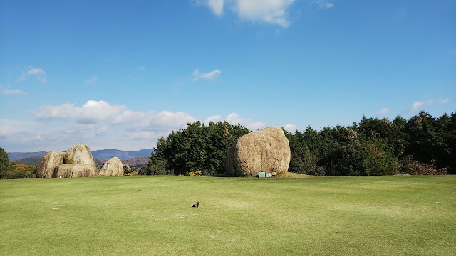 Yamato Kogen Country Club - Photo 5