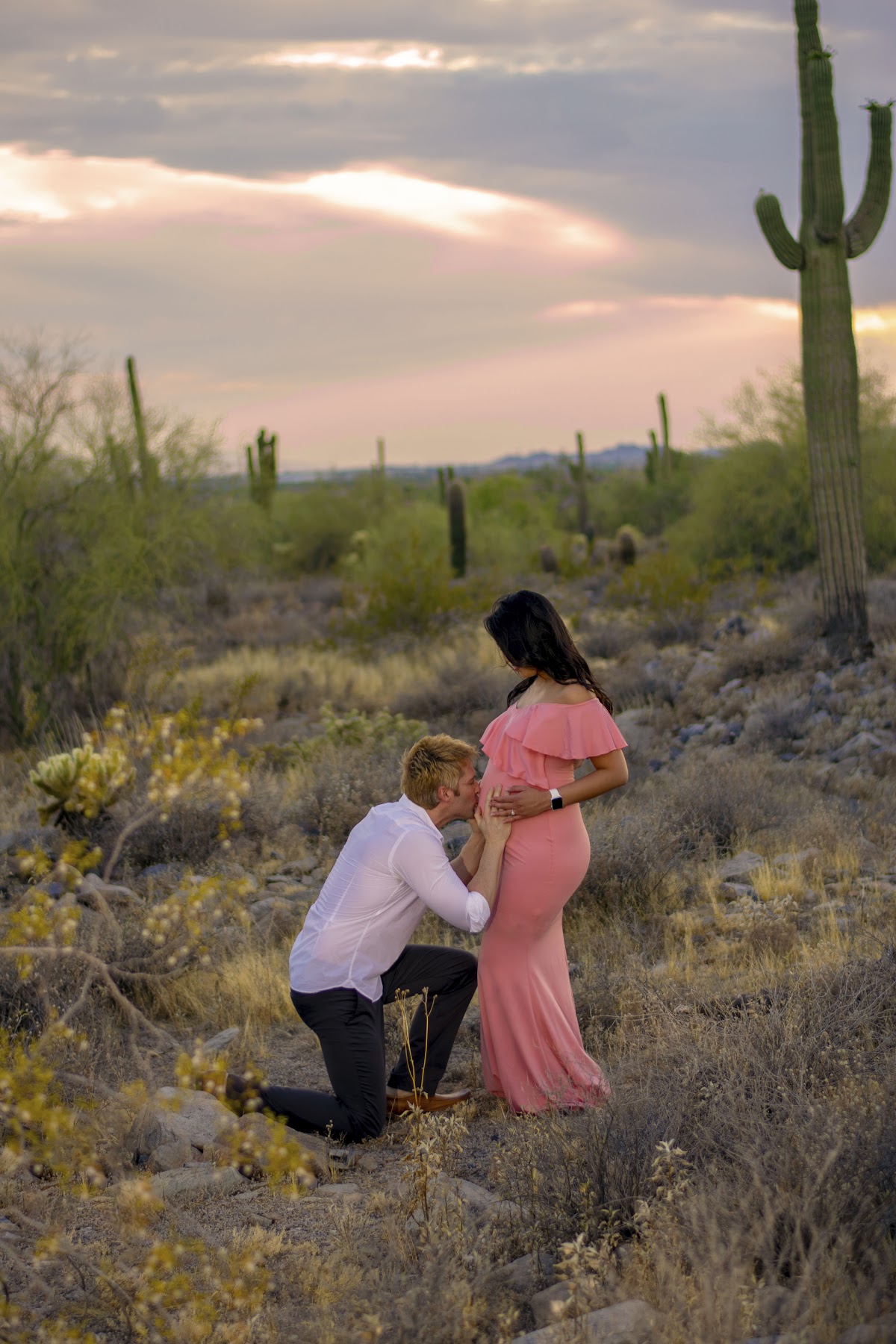Perfect Capture Photography: Google Places image 4