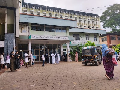 Gynecology OP - Image 2