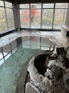 作並ホテル