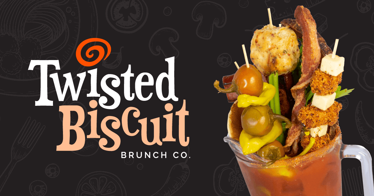 Twisted Biscuit Brunch Co. photo 2