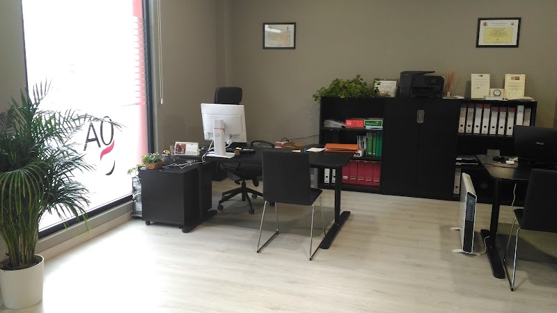 GESTORIA MAHIA MARTINEZ photo 1