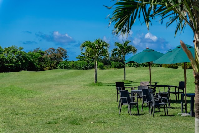 Maesato Golf Course - Photo 6