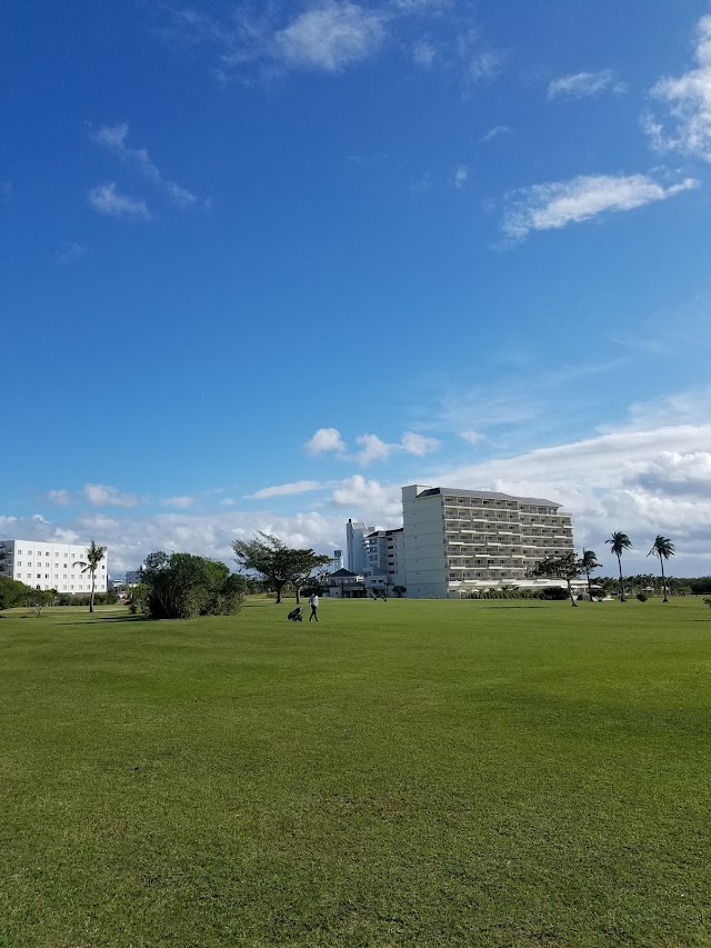 Maesato Golf Course - Photo 2