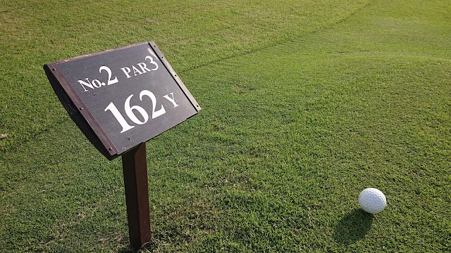 Maesato Golf Course - Photo 4