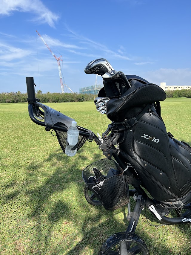 Maesato Golf Course - Photo 7