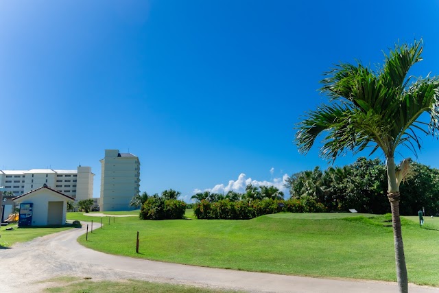 Maesato Golf Course - Photo 5