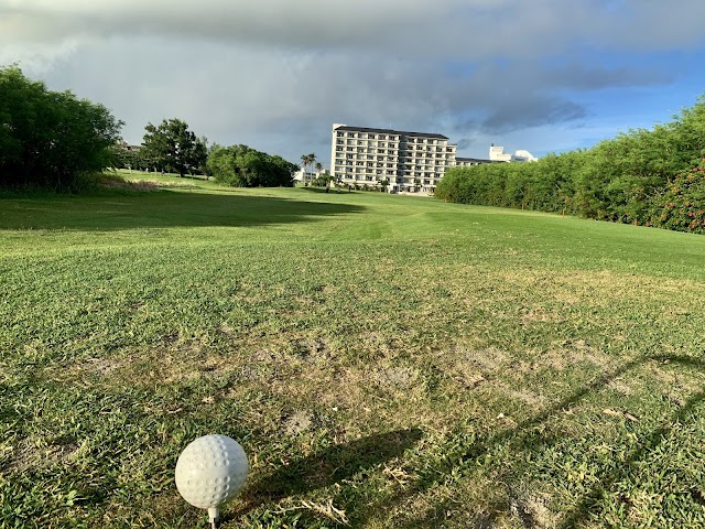 Maesato Golf Course - Photo 10