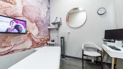 Hello Sugar | Chattanooga - Brazilian Wax & Sugar Salon