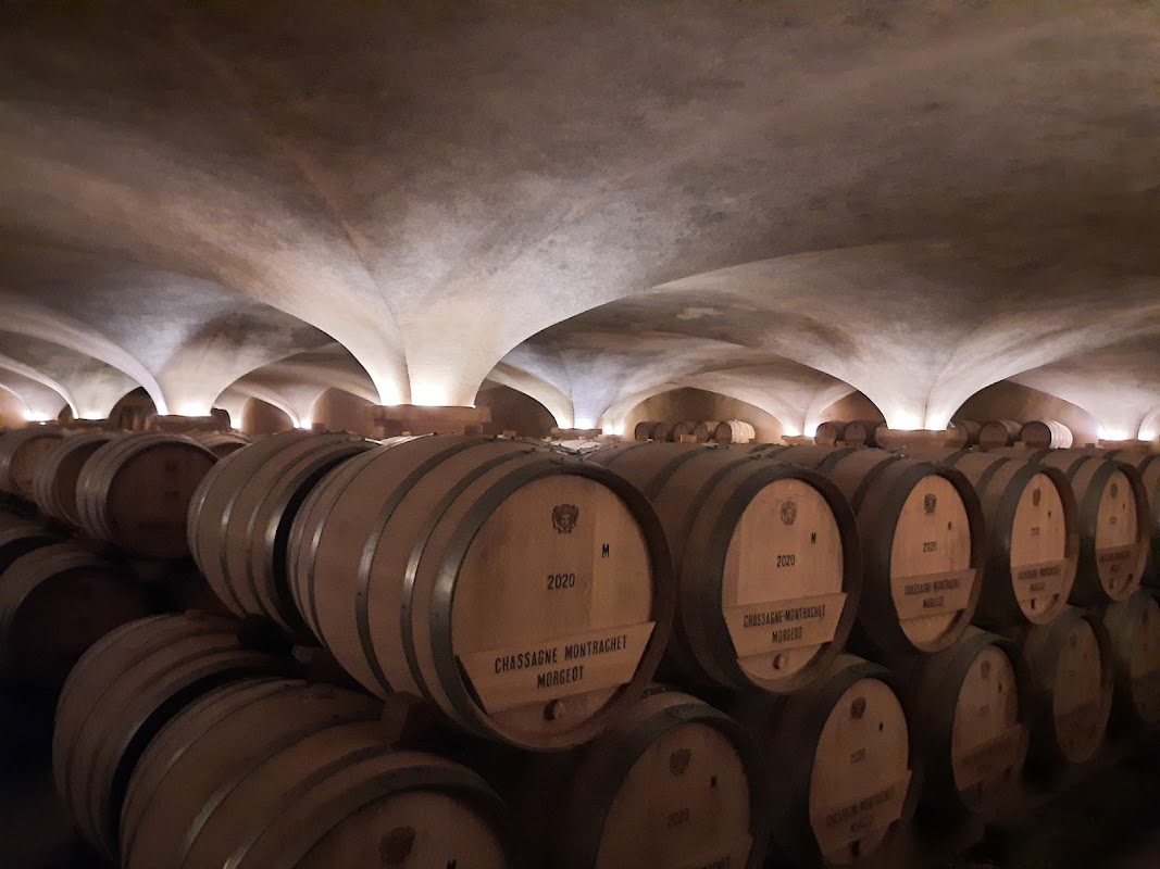 Louis Jadot