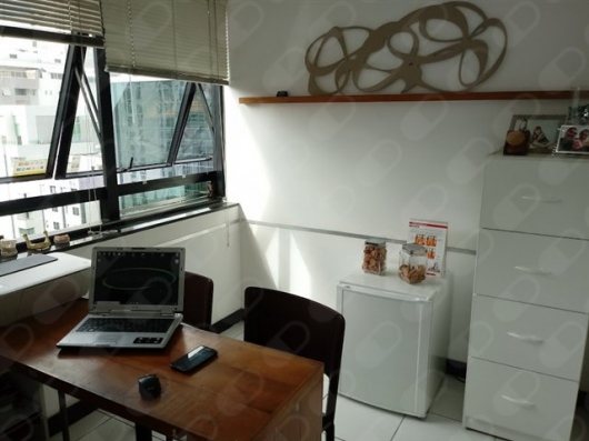 Dr. Regis Ribas Chaves, Dentista - foto 5