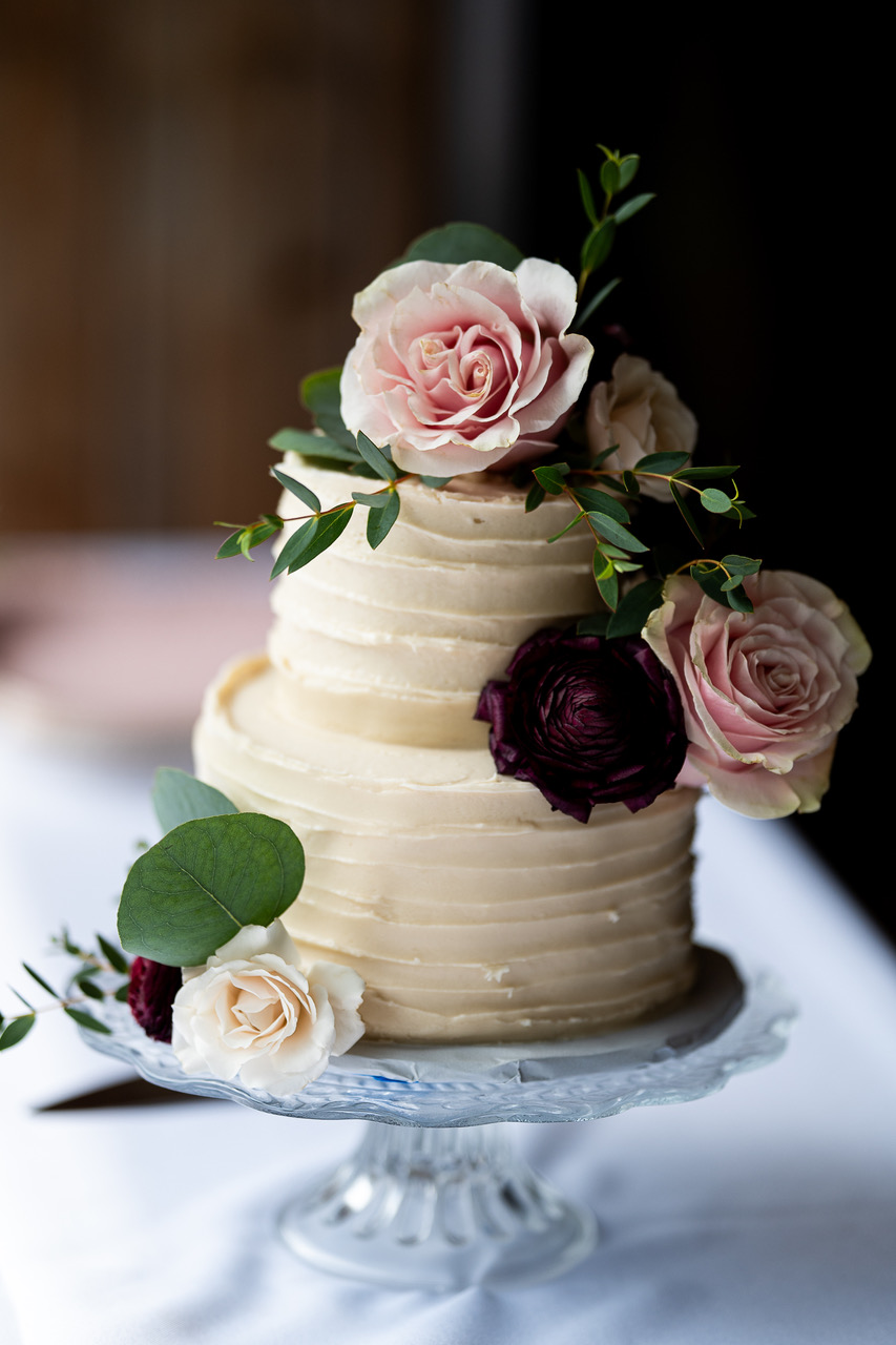 Hark Bakery: Google Places image 2