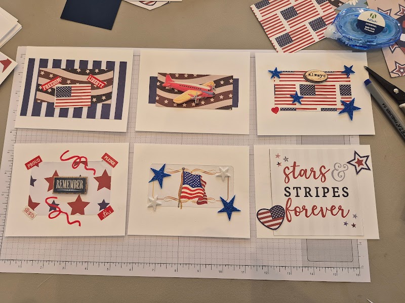 The Mustard Seed photo 3