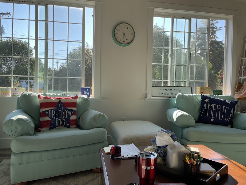 The Mustard Seed photo 4