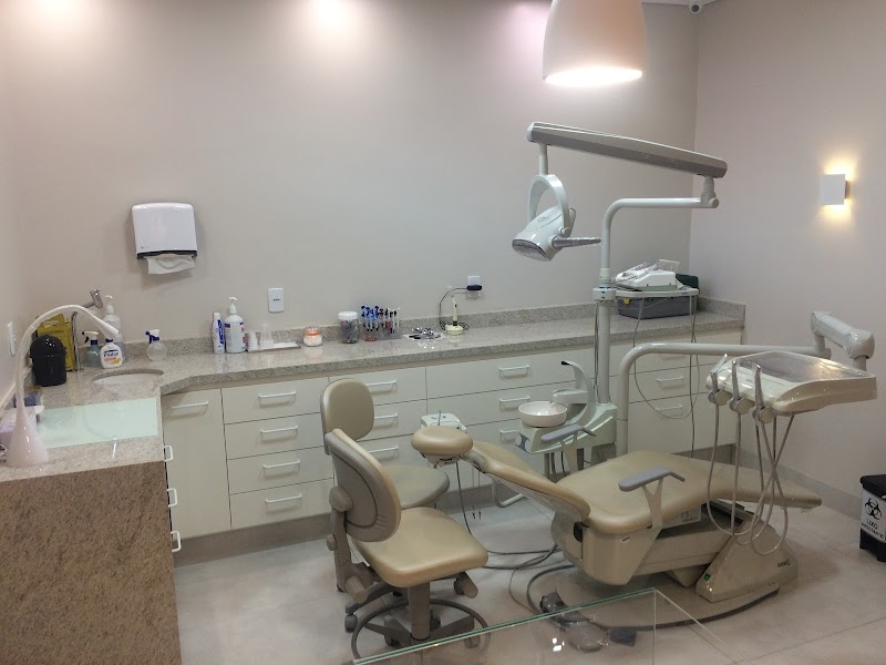 Leonardo Bueno Odontologia - foto 4