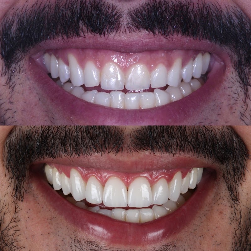 Leonardo Bueno Odontologia - foto 2