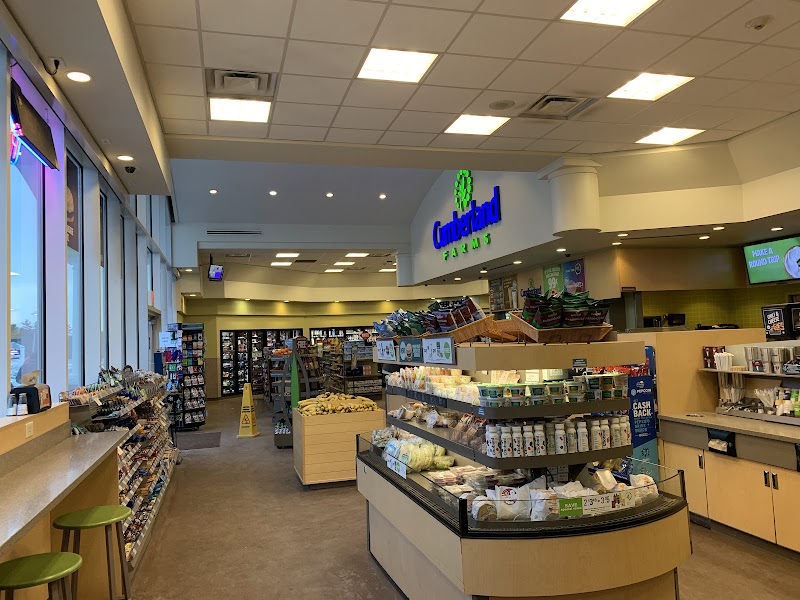 Cumberland Farms photo 2