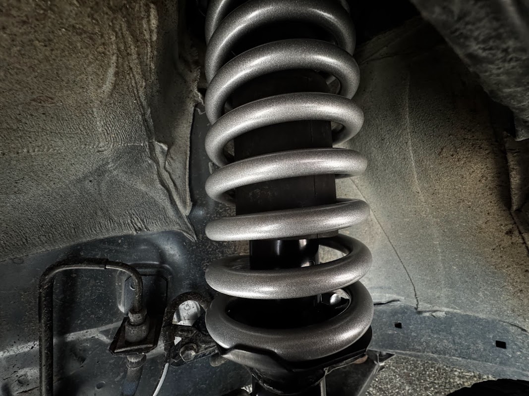 フォレスト オート - 画像3