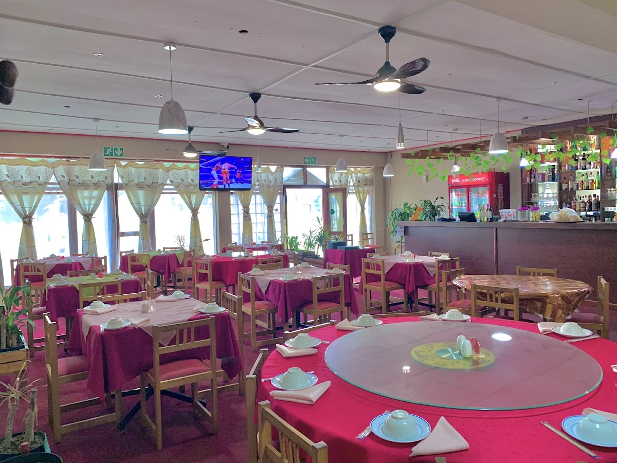 Taishan Kitchen（81 Meade Street） — photo 3