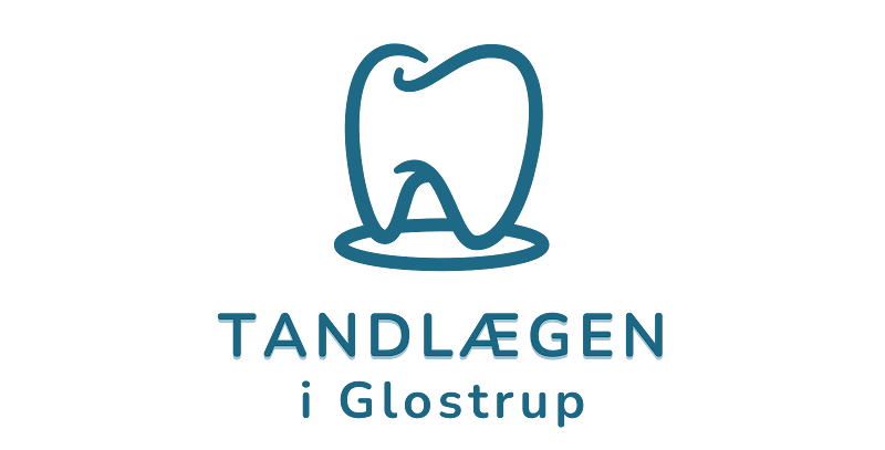 Tandlægeselskabet Teamtand GSC ApS - billede 8