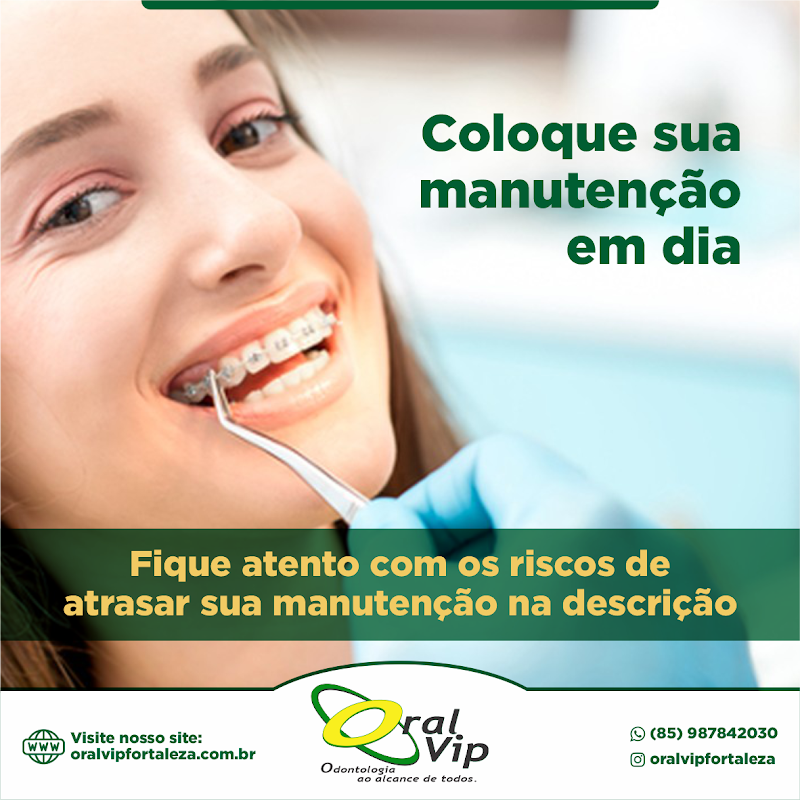 Odonto Qualit - foto 5