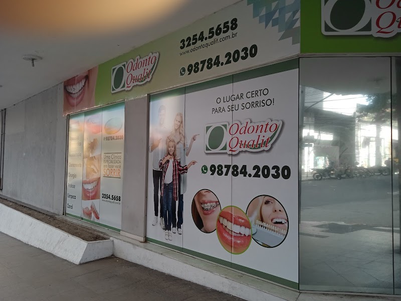 Odonto Qualit - foto 4