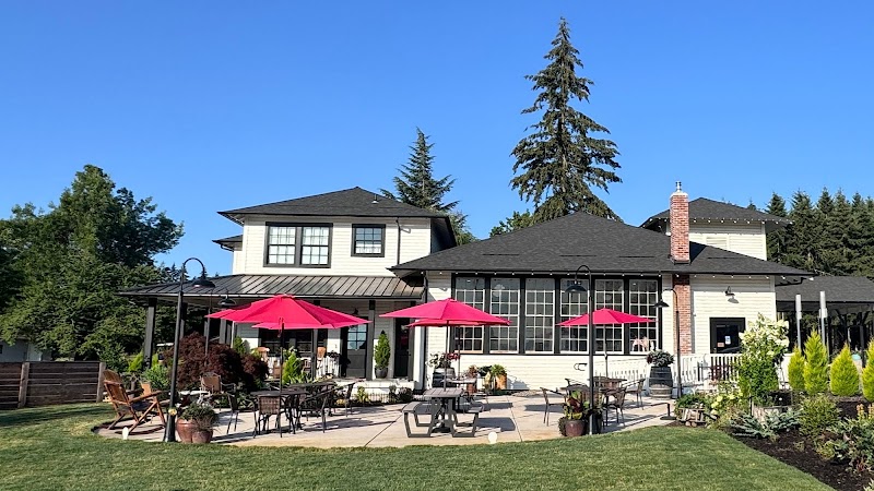 Whiskey Hill Store photo 3