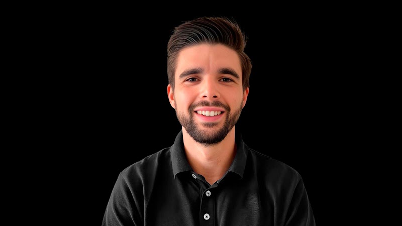 "FisioEscudero" Fisioterapia Valencia Luis Escudero