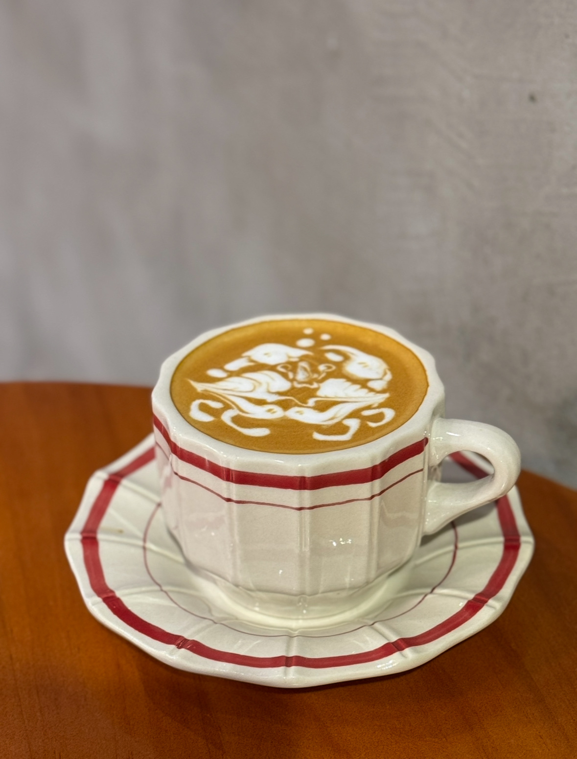 Hashtag Coffee photo 4